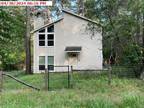 Foreclosure Property: Rollingwood Loop