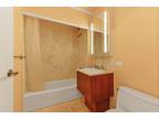 Condo For Sale In Forest Hills, New York