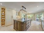 Home For Sale In Los Gatos, California