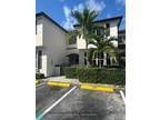 8625 Southwest 152nd Avenue, Unit 240, Miami, FL 33193