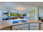 Condo For Sale In Kihei, Hawaii