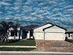 Single Family - AVE MARIA, FL 5717 Legendary Ln