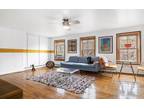 Rental listing in Fort Greene, Brooklyn. Contact the landlord or property