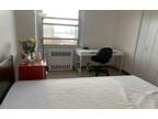 Furnished Gramercy-Union Sq, Manhattan room for rent in 2 Bedrooms