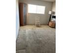 Large room for Rent PRICE REDUCED