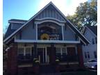 Beautiful custom renovated 7 bedroom house in Charlotte