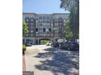 2255 Peachtree Road Northeast, Unit 527, Atlanta, GA 30309