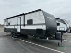 2024 Keystone Rv Hideout Sport 291BR