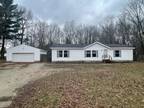 Muskegon, Muskegon County, MI House for sale Property ID: 419269727
