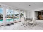 Home For Sale In North Miami Beach, Florida