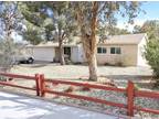 Single Family Residence - 29 Palms, CA 73145 Sun Valley Dr