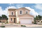 9863 W MERANTO AVE, Las Vegas, NV 89178 Single Family Residence For Sale MLS#