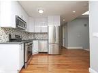 Home For Sale In Brooklyn, New York