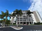 Condo For Rent In Naples, Florida