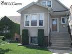 Rental listing in Lincoln Square, North Side. Contact the landlord or property