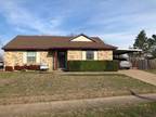 LSE-House, Traditional - Fort Worth, TX 5824 Deerfoot Trail