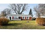 Greenwood, Johnson County, IN House for sale Property ID: 418330095