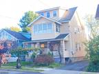 Home For Sale In Maplewood, New Jersey