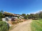 Home For Sale In Angels Camp, California