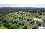 9820 FM 116, Gatesville, TX 76528 Land For Sale MLS# 511459