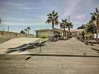 Havasu City 3 Bedrooms 3 Bathrooms 1509 sq. ft House