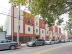 Rental listing in University City, West Philadelphia. Contact the landlord or