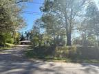 Foreclosure Property: Hernando Rd