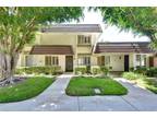 Townhouse, Mediterranean - Cypress, CA 6915 Kent Way