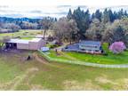 26718 Cantrell Rd, Eugene, OR 97402 - MLS 24645479