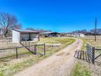 2103 COUNTY ROAD 1185, Sulphur Springs, TX 75482 Manufactured Home For Sale MLS#