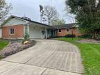 Home For Sale In Wilmington, Ohio