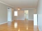 Pac Heights/Cow Hollow 1bed w/Parking & Laundry