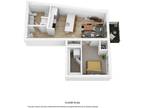 Miro Apartments - Olson 3