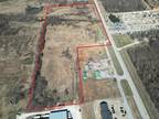 Langley, COMMERCIAL LOTS/LAND! Located in the city limits