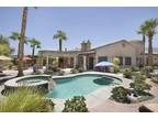 Mediterranean, Single Family Residence - La Quinta, CA 57524 Santa Rosa Trl