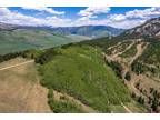 F4 Prospect Drive, Crested Butte, CO 81225