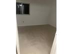 Flat For Rent In Hollywood, Florida