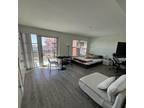 Rental listing in Rockville, DC Metro. Contact the landlord or property manager