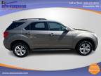 2012 Chevrolet Equinox Brown, 143K miles