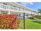 210 NEWPORT M # 210, Deerfield Beach, FL 33442 Condo/Townhouse For Sale MLS#