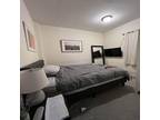 Furnished Lower East Side, Manhattan room for rent in 2 Bedrooms