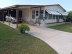 Mobile Homes for Sale by owner in Sebring, FL