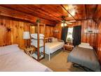 Home For Rent In Big Bear City, California