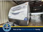 2023 Keystone Rv Springdale 260BH