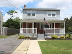 103 Deptford Rd - Glassboro, NJ 08028 - Home For Rent
