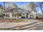 Stockbridge, Henry County, GA House for sale Property ID: 419254104