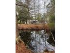 Property For Sale In Conway, South Carolina