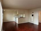 Flat For Rent In Alhambra, California