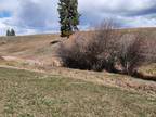 Plot For Sale In Corvallis, Montana