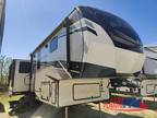 2023 Prime Time Prime Time RV Sanibel 3102RSWB 36ft